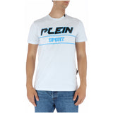 Plein Sport Men T-Shirt