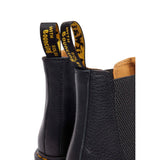 Dr. Martens Men Boots