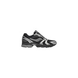 Saucony Men Sneakers