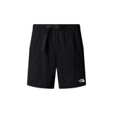 The North Face Men Shorts