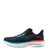 Mizuno Men Sneakers