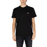 Tommy Hilfiger Jeans Men T-Shirt