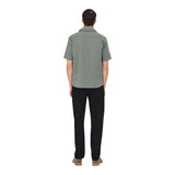 Only & Sons Men Shirt