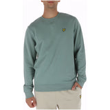 Lyle & Scott Men Sweatshirts
