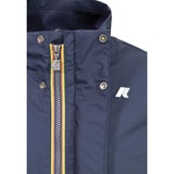 Kway Men Blazer