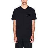 Armani Exchange Men T-Shirt