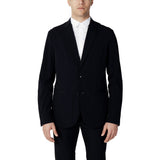 Armani Exchange Men Blazer