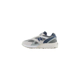 New Balance Men Sneakers