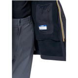 Kway Men Blazer