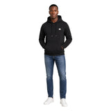 Calvin Klein Jeans Men Sweatshirts