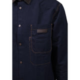 Armani Exchange Men Shirt