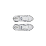 Saucony Men Sneakers