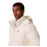 Calvin Klein Jeans Men Jacket