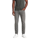Armani Exchange Men Jeans