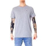 Tommy Hilfiger Jeans Men T-Shirt