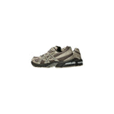 Asics Men Sneakers