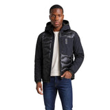 Blauer. Men Blazer