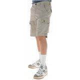 Lyle & Scott Men Shorts