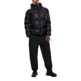 Ea7 Men Jacket