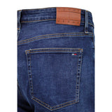 Tommy Hilfiger Jeans Men Jeans