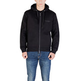 Armani Exchange Men Sweatshirts