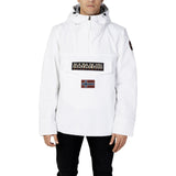 Napapijri Men Jacket