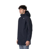Kway Men Blazer