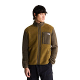 The North Face Men Jacket