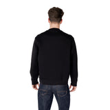 Armani Exchange Men Sweatshirts