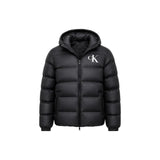 Calvin Klein Jeans Men Jacket