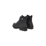 Tommy Hilfiger Jeans Men Boots