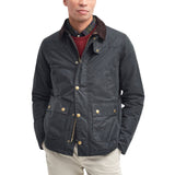 Barbour Men Blazer