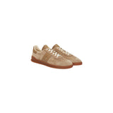Ralph Lauren Men Sneakers