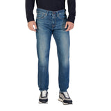 Replay Men Jeans