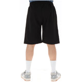 Icon Men Shorts