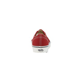 Vans Men Sneakers