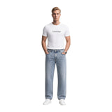 Calvin Klein Jeans Men T-Shirt