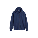 Levi`s Men Sweatshirts