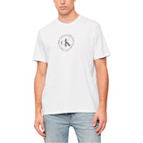 Calvin Klein Jeans Men T-Shirt