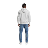 Tommy Hilfiger Jeans Men Sweatshirts