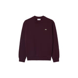 Lacoste Men Sweatshirts