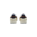 Diadora Men Sneakers