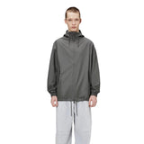 Rains Men Blazer