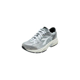 Diadora Men Sneakers