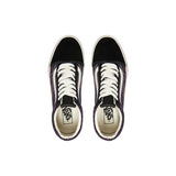 Vans Men Sneakers