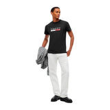 Tommy Hilfiger Jeans Men T-Shirt