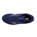 Mizuno Men Sneakers