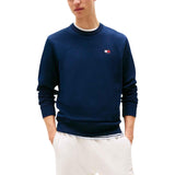 Tommy Hilfiger Jeans Men Sweatshirts