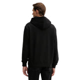 Calvin Klein Men Sweatshirts