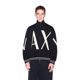 Armani Exchange Men Sweatshirts